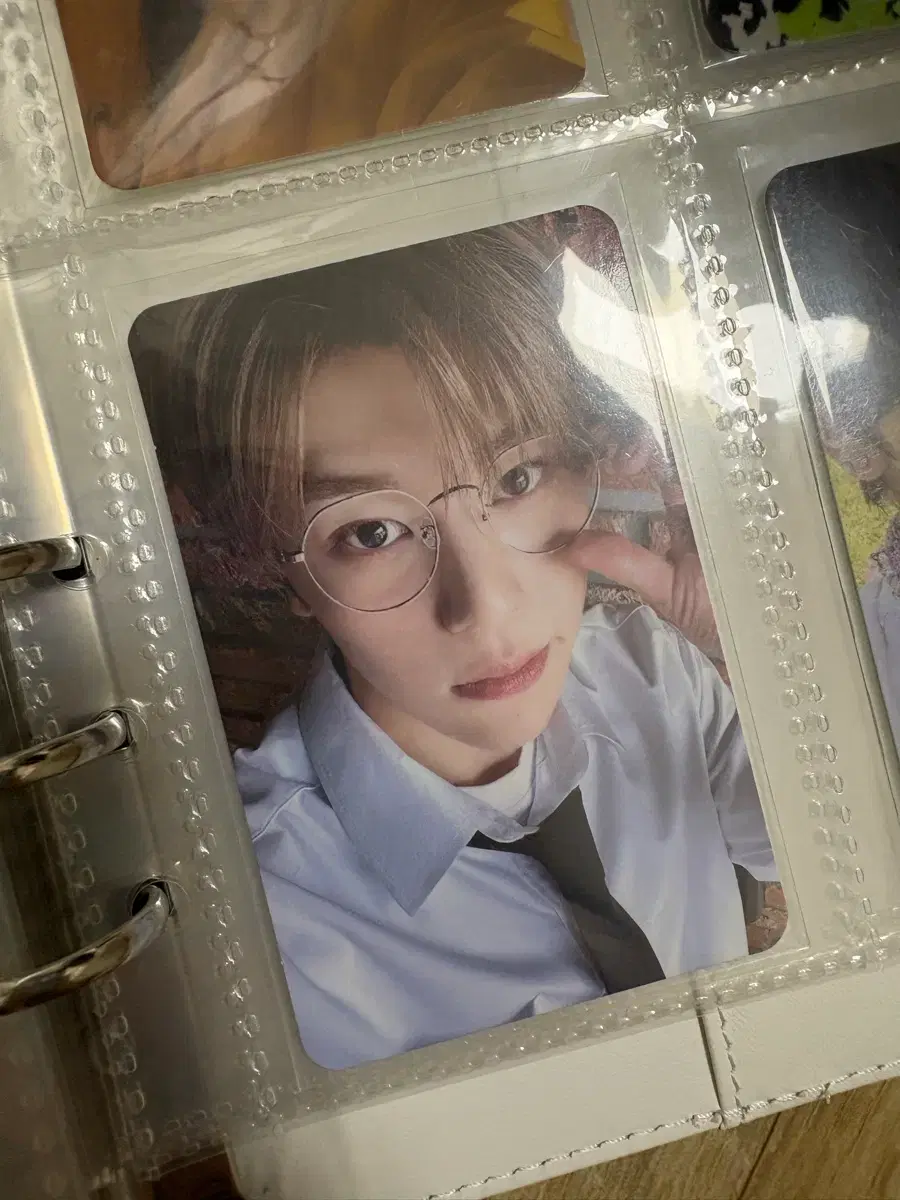 thumbnail-2
